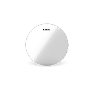 EVANS ( �G�o���X ) / TT15G12�@G12 �N���A 15�C���`�ċx�X�y�V����