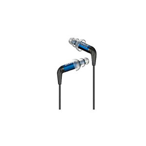 Etymotic ( �G�e�B���e�B�b�N ) / ER2XR �J�i���^�C���z���ċx�݃Z�[��