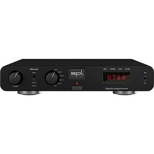 SPL ( �G�X�s�[�G�� ) / Diamond Black�ċx�݃Z�[��