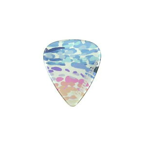 Ibanez ( �A�C�o�j�[�Y ) / CP14MH-P5�ċx�݃Z�[��