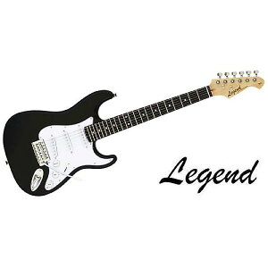LEGEND ( WFh ) / LST-MINI Blackċx݃Z[