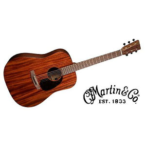 MARTIN ( }[eB ) / D-15Eċx݃Z[