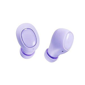 AXES ( �A�N�Z�X ) / B-niko ���S���C�����X�C���z�� AH-TWS03 �p�[�v���ċx�݃Z�[��
