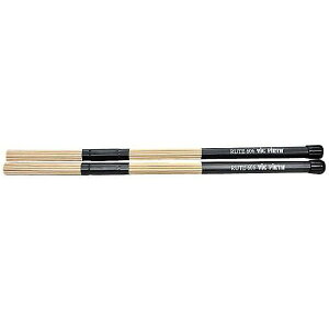 VIC FIRTH ( ���B�b�N�t�@�[�X ) / VIC-RUTE606�ċx�X�y�V����