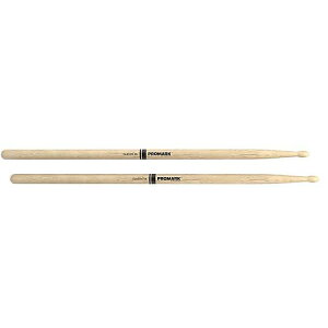 PROMARK ( �v���}�[�N ) / PW5AW�@�h�����X�e�B�b�N�ċx�X�y�V����