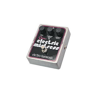 ELECTRO-HARMONIX ( GNgn[jbNX ) / STEREO ELECTRIC MISTRESSċx݃Z[