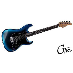 MOOER ( [A[ ) / GTRS P800 DARK NIGHTċx݃Z[