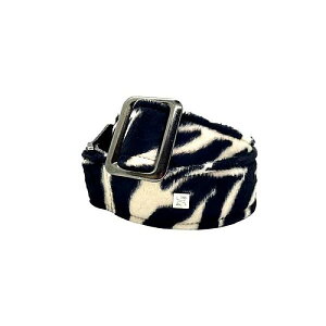 GETM GETM STRAPS ( QbgQbgXgbv ) / Zebraċx݃Z[