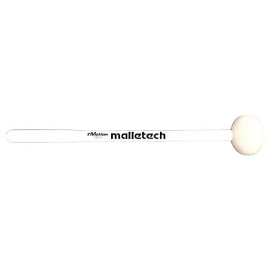 Malletech ( �}���e�b�N ) / EM-B5 (2 1/4inch Hard Felt Beater)�ċx�X�y�V����