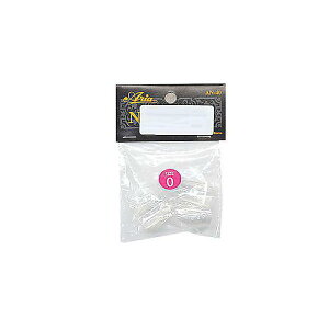 ARIA ( AA ) / AN-40-0ċx݃Z[