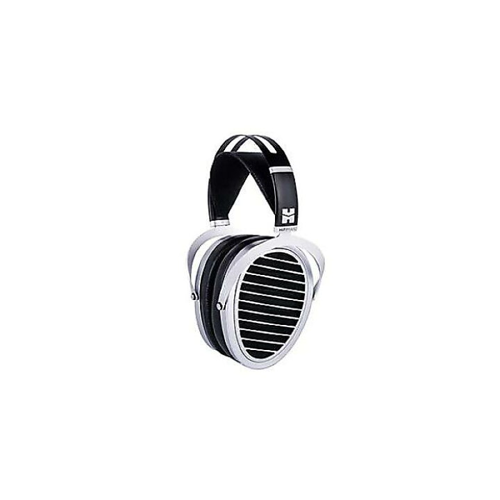 楽天市場】HiFiMAN ( ハイファイマン ) / ANANDA NANO 平面磁界型 