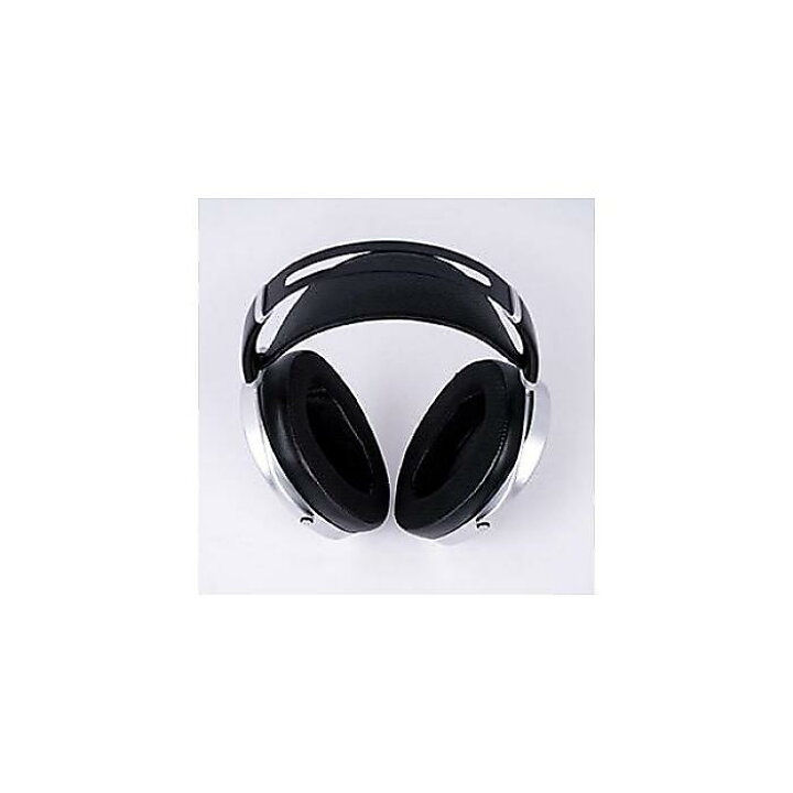 楽天市場】HiFiMAN ( ハイファイマン ) / ANANDA NANO 平面磁界型  