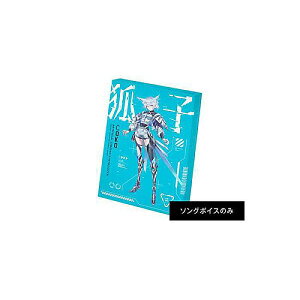 THINKR ( VJ[ ) / yIʑ ώq(COKO) \O{CXpbP[Wċx݃Z[