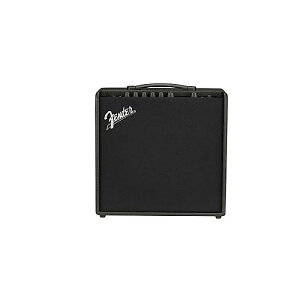 FENDER ( tF_[ ) / Mustang LT50, 100V JP@M^[R{Avċx݃Z[