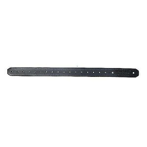 Gruv Gear ( �O���[�u�M�A ) / DuoStrap Extra Long Tail Strap Black�ċx�X�y�V����