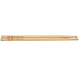 VATER ( �x�[�^�[ ) / VXD5BW�ċx�X�y�V����