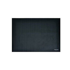 PLAYTECH ( vCebN ) / PDM100ċxXyV