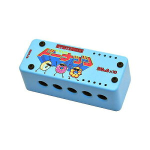 Effects Bakery ( GtFNcx[J[ ) / dh[ibc@p[TvCċx݃Z[