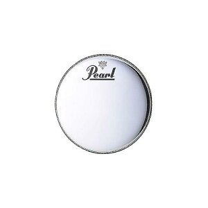 REMO ( ���� ) / SF-22B/C-BS �X�^�[�t�@�C���[ �N���[�� �o�X�h�����p 22inch�ċx�X�y�V����