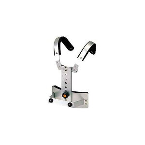 SUZUKI ( XYL ) / DMP-476ċxXyV