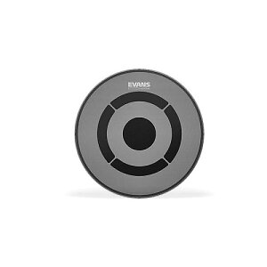 EVANS ( �G�o���X ) / TT13DB1�@dB ONE 13�C���` �^���w�b�h�ċx�X�y�V����