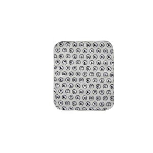 BG ( r[W[ ) / A62 PAENX M[ċx݃Z[