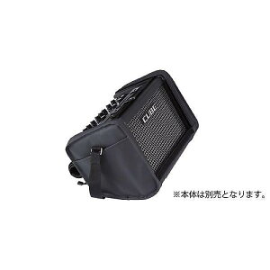 ROLAND ( ���[�����h ) / CB-CS1�ċx�݃Z�[��