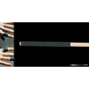 VATER ( �x�[�^�[ ) / VSTBK�ċx�X�y�V����