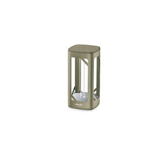 PHILIPS ( �t�B���b�v�X ) / UVC disinfection desk lamp 24W B JP�ċx�݃Z�[��