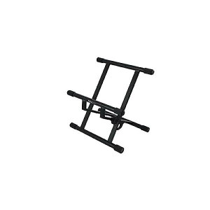 GATOR ( ゲイター ) / GFW-GTR-AMP夏休みセール