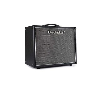 BLACKSTAR ( ubNX^[ ) / HT-20R MK2 R{Avċx݃Z[