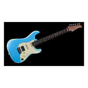 MOOER ( [A[ ) / GTRS S800 BLUEċx݃Z[