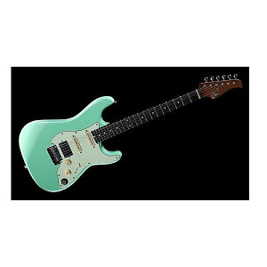 MOOER ( [A[ ) / GTRS S800 GREENċx݃Z[