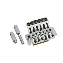 楽天市場】gotoh ge1996tの通販