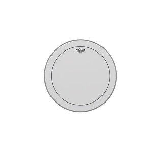 REMO ( ���� ) / PS-120BB [PS-1120-00] �s���X�g���C�v�R�[�e�b�h�o�X�h�����p�ċx�X�y�V����