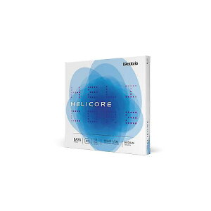 DADDARIO ( __I ) / HH611 1/2M Helicore Hybrid Ebhx[X GċxXyV