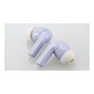 ELECOM ( GR ) / LBT-TWS15PU SCXBluetoothwbhzċx݃Z[