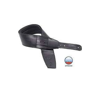 Gruv Gear ( O[uMA ) / John Patitucci Signature Strap Extra LongċxXyV