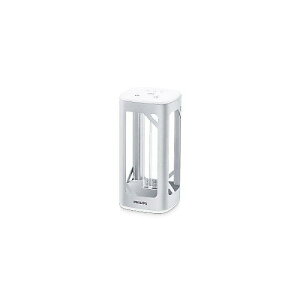 PHILIPS ( �t�B���b�v�X ) / UVC disinfection desk lamp 24W S JP�ċx�݃Z�[��
