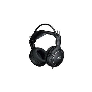 JVC ( WFCuCV[ ) / HA-RZ910ċx݃Z[