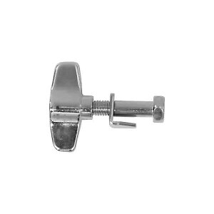 TAMA ( �^�} ) / HB850WN8L�ċx�X�y�V����