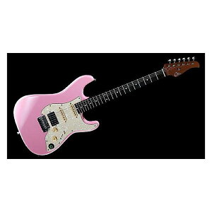 MOOER ( [A[ ) / GTRS S800 PINKċx݃Z[