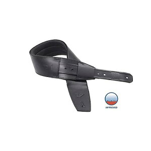 Gruv Gear ( O[uMA ) / John Patitucci Signature Strap StandardċxXyV