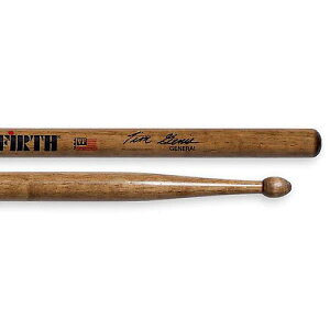VIC FIRTH ( ���B�b�N�t�@�[�X ) / STG�ċx�X�y�V����