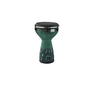 REMO ( ���� ) / DJ-7113-61�@�t���A�A�E�g�W�����x�ċx�X�y�V����