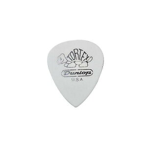 JIM DUNLOP ( �W���_�����b�v ) / Tortex T3 1.50�ċx�݃Z�[��