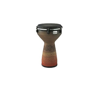 REMO ( ���� ) / DJ-7113-62�@�t���A�A�E�g�W�����x�ċx�X�y�V����