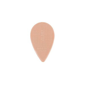Janicek Picks ( j`FNsbN ) / D-Grip Balkan Picks 0.8mmċx݃Z[