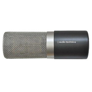 audio technica ( I[fBIeNjJ ) / AT5040 RfT[}CNċx݃Z[