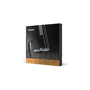DADDARIO ( �_�_���I ) / KS513 4/4M Kaplan �`�F���� G�� Medium�ċx�X�y�V����